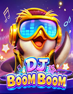 ลองใช้สูตร สล็อต roma ทุน 100 แบ่งปันสุดยอดเคล็ดลับ